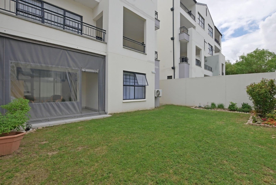 3 Bedroom Property for Sale in Richwood Western Cape